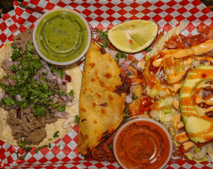 TACOS